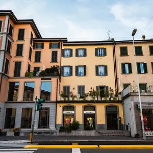 Vip Aparthotel